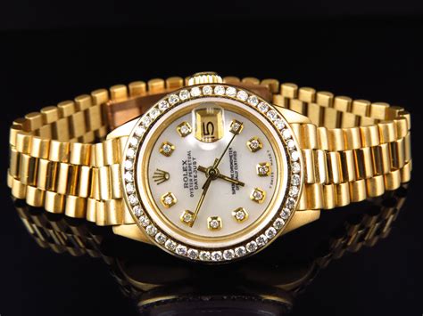 ebay uk rolex watches for sale|ebay official site used rolex.